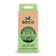 Beco POOP BAGS