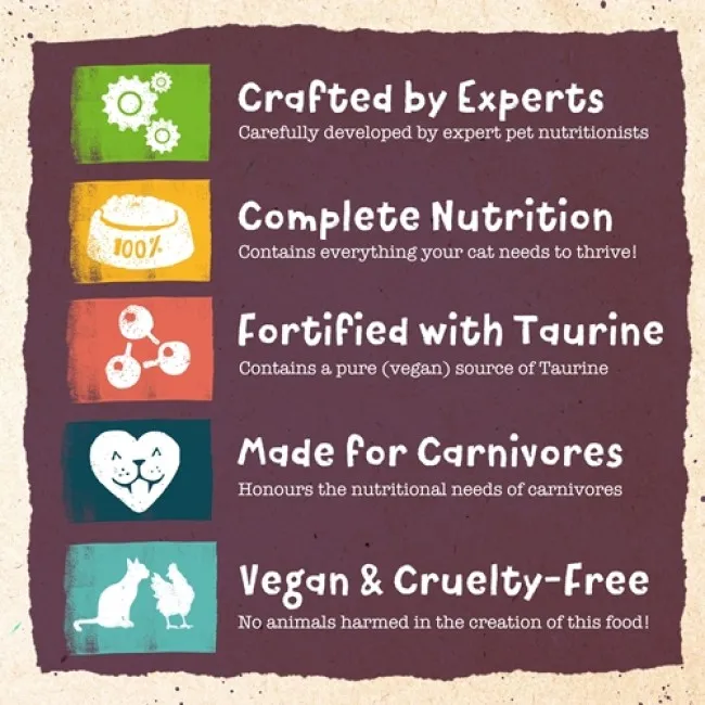 Benevo ORIGINAL CATS