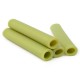 Pawtato TUBES Mint and Parsley