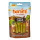 Pawtato TUBES Seaweed