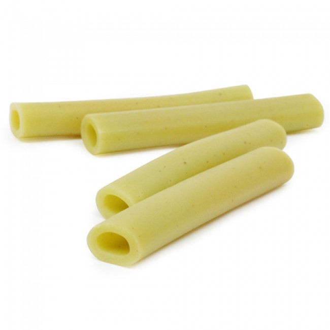 Pawtato TUBES Seaweed