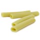 Pawtato TUBES Seaweed