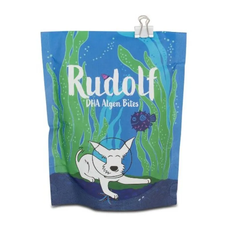 Vegan4Dogs RUDOLF