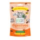 Vegcat DIGESTIVES
