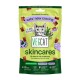 Vegcat SKINCARES