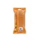 Vegdog BARBECUE CHEVVIES XL
