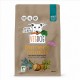 VEGDOG FARMER'S CRUNCH